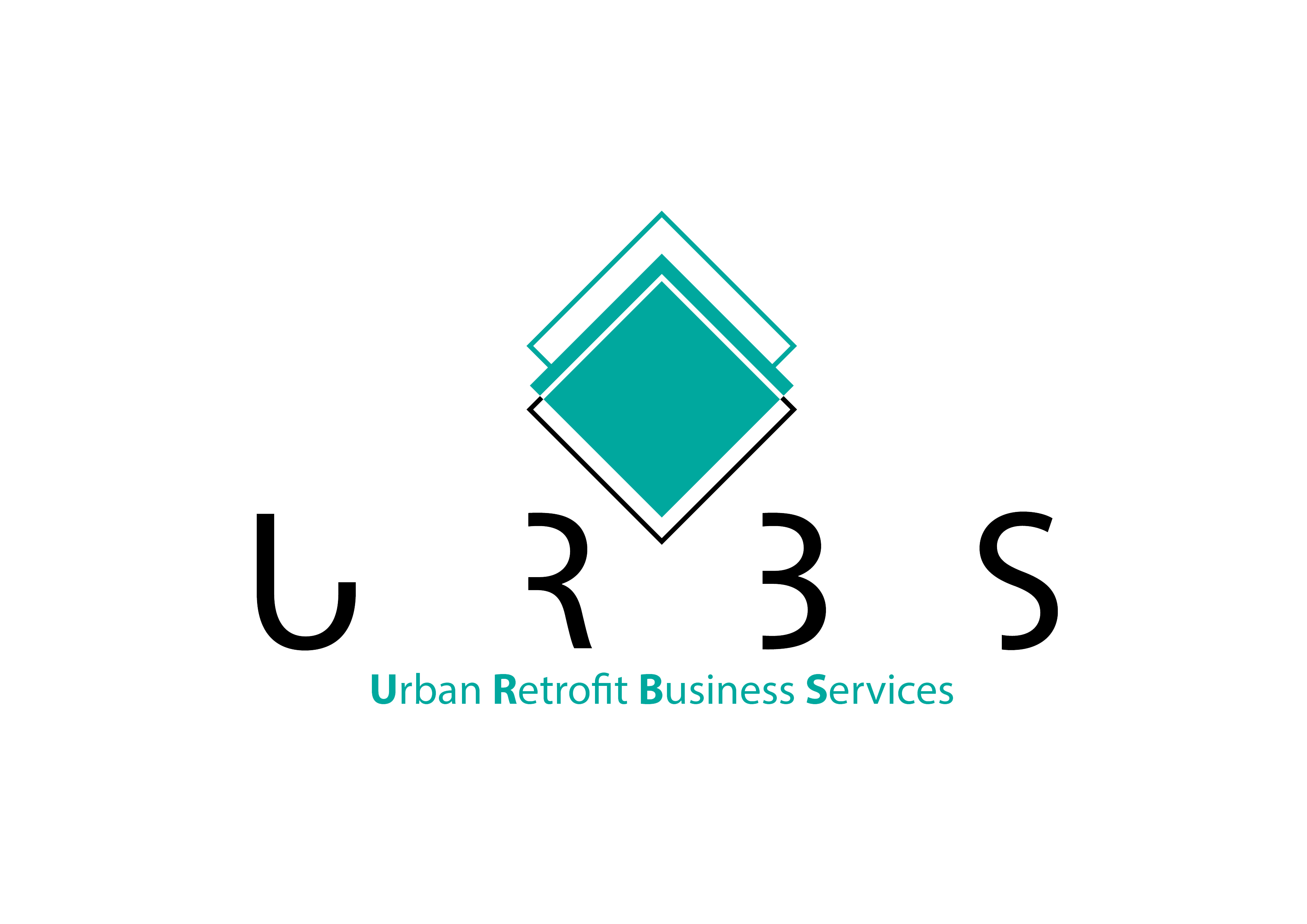 Logo URBS.png