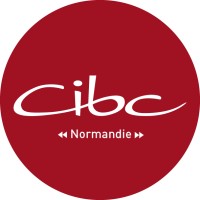 Logo-rouge-cibc normandie.jpg
