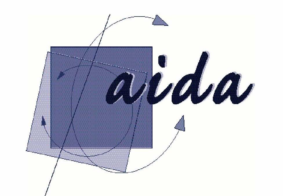 cropped-logo-aida-3.jpg
