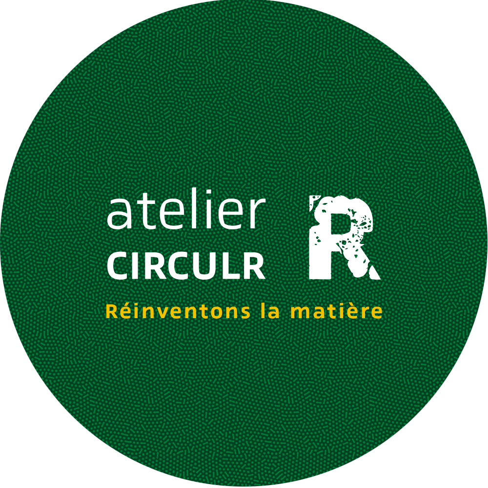 AtelierCIRCULR logo miniature ronde.png