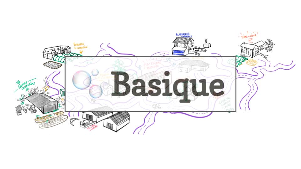 Logo Basique.jpeg
