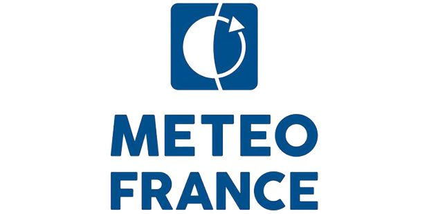 Meteo-France.png