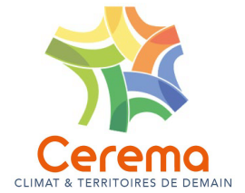 Cerema logo 2.png
