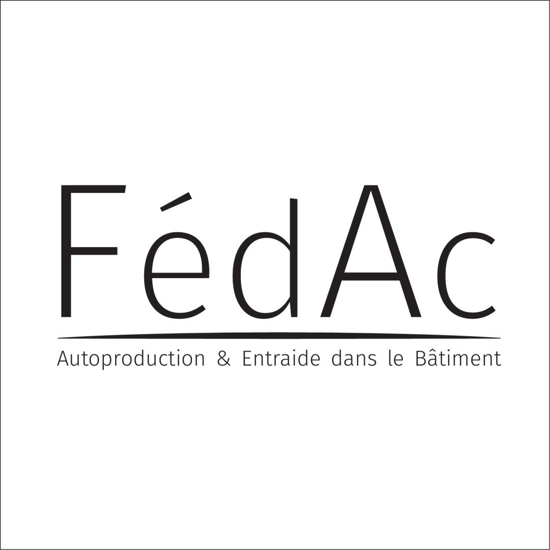 FEDAC Logo.jpg