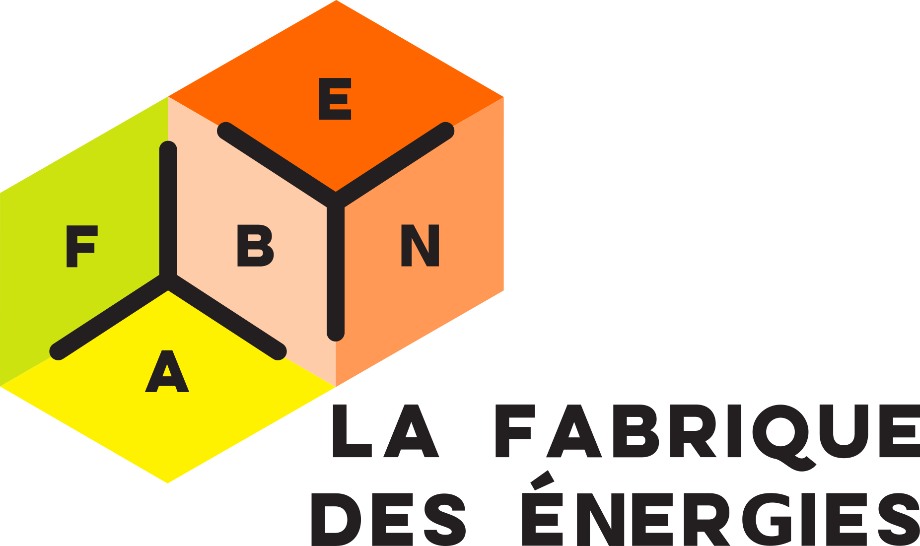 Fabenergies-logo.png