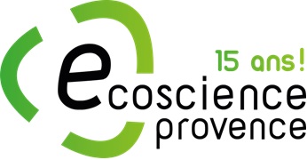 Logo EP 15.jpg