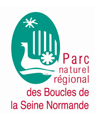 Logo parc naturel regional des boucles de la seine normande.jpg