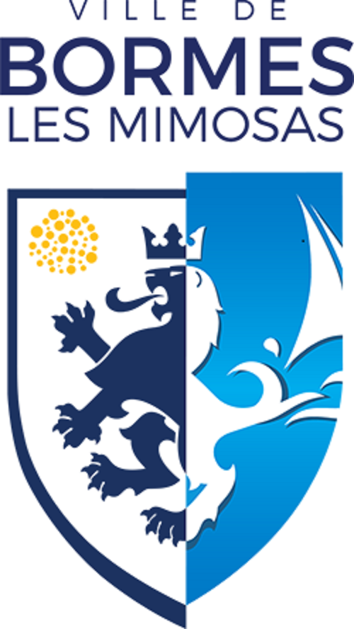 Logo-bormes-les-mimosas1.png