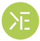 EKP logo rond CMJN.jpg