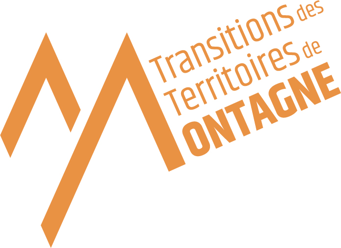 Logo - Orange-100.jpg