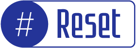 Logo Reset2020 VF 1.png