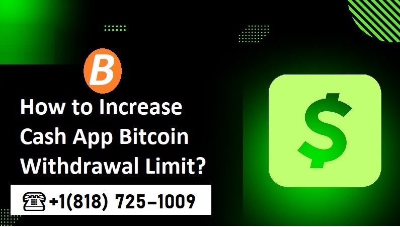 Cash App BTC Limit-4.jpg
