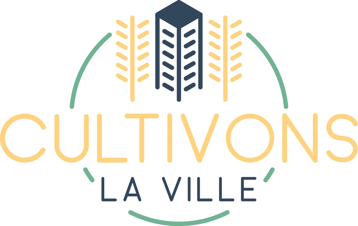 Logo Cultivons la Ville.jpg