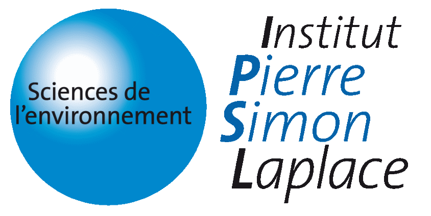 Logo IPSL.png