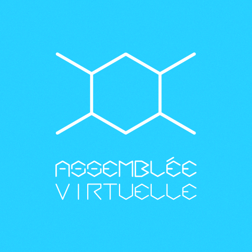 Logo Assemblée Virtuelle.png
