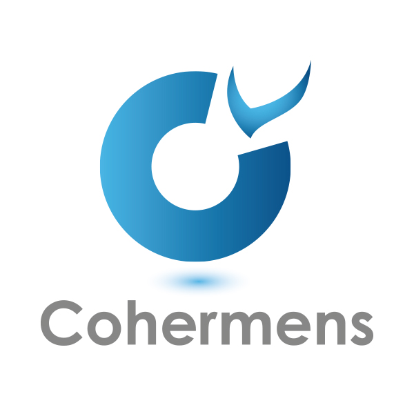 Fichier:Cohermens.png