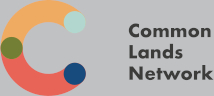 logo-commonlandsnet.jpg
