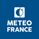 Meteo france logo.png