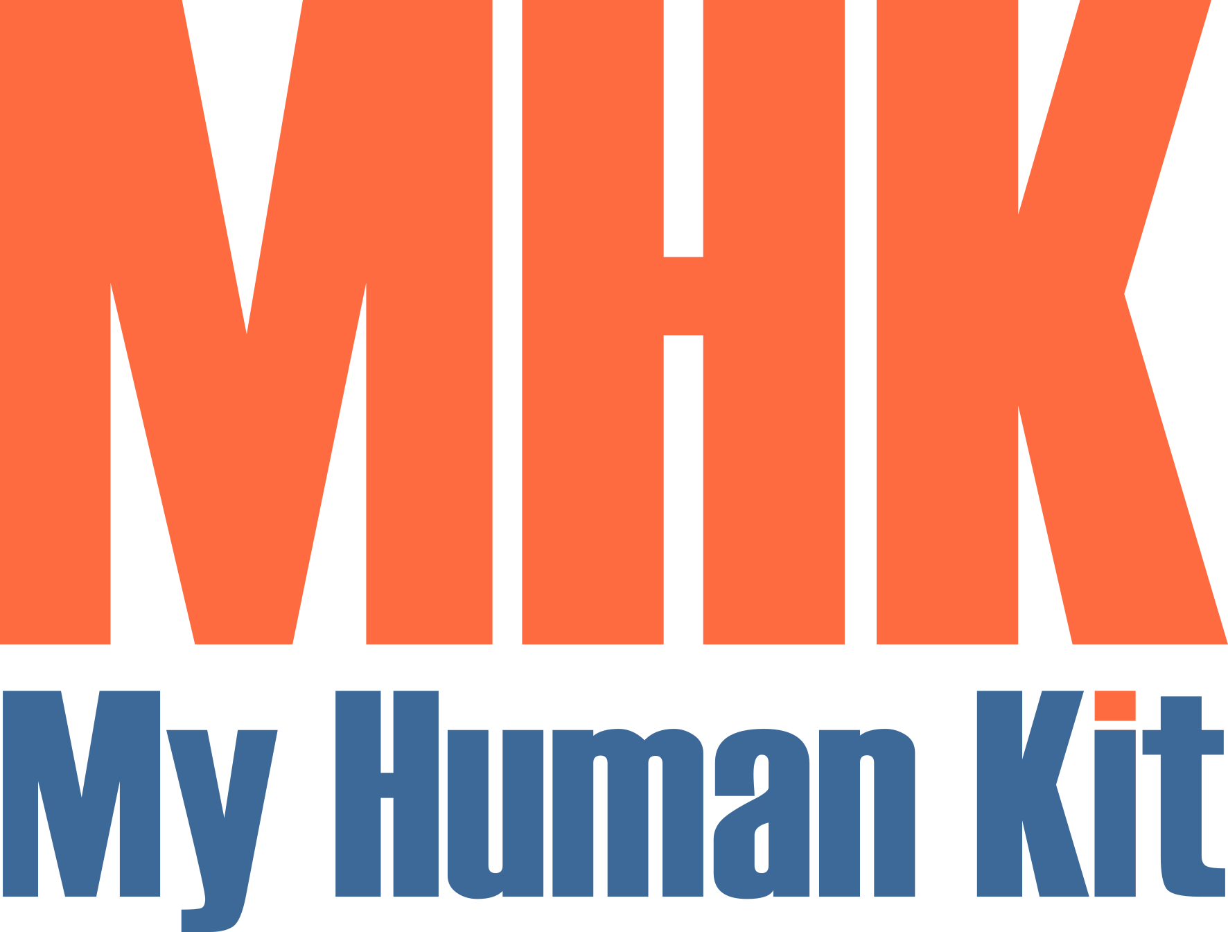LogoMHK (1).png