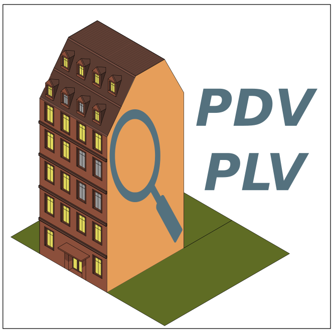 Logo v1.png