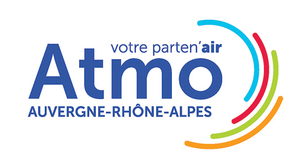 LogoAtmo AuvergneRhoneAlpes.png