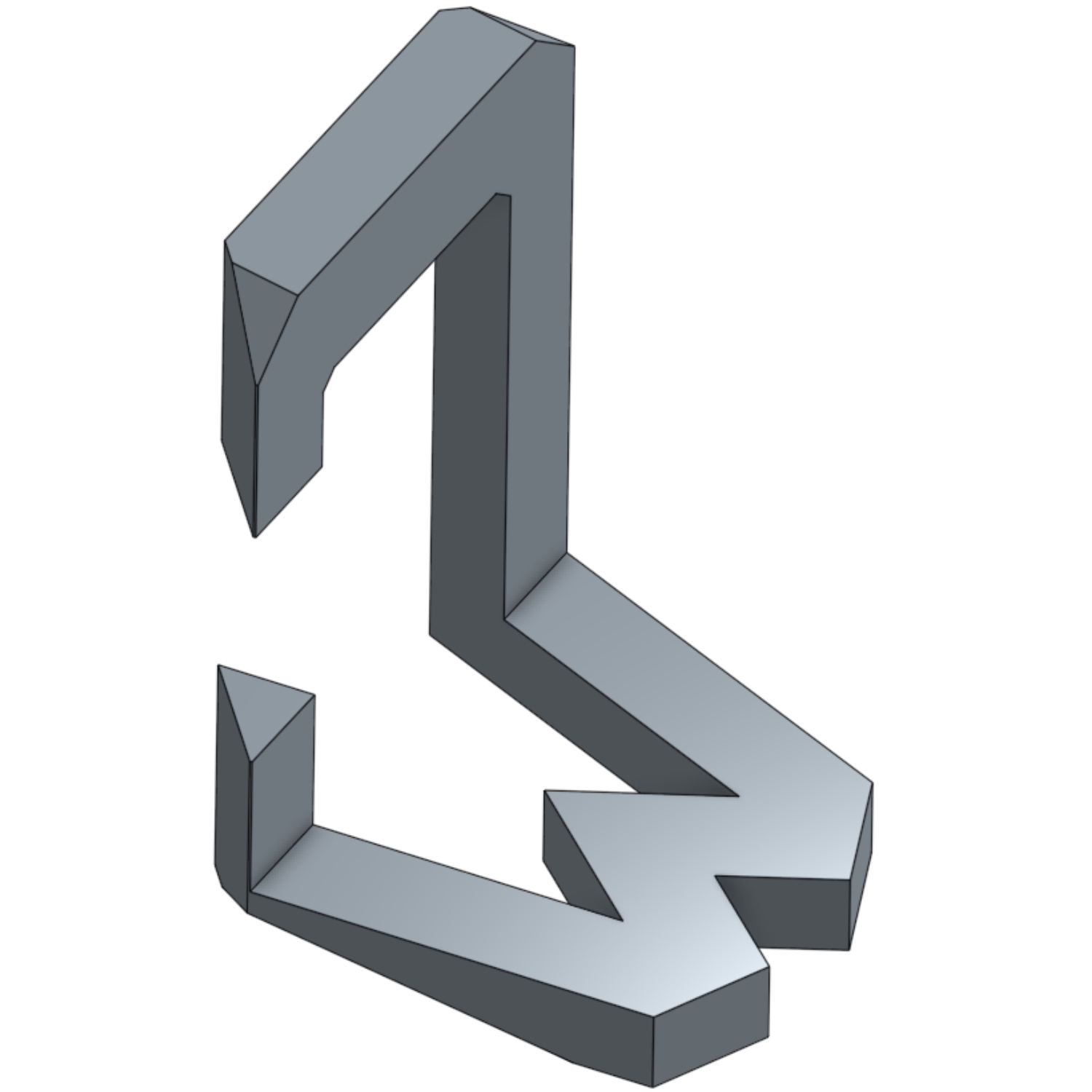 Logo CWL.jpg
