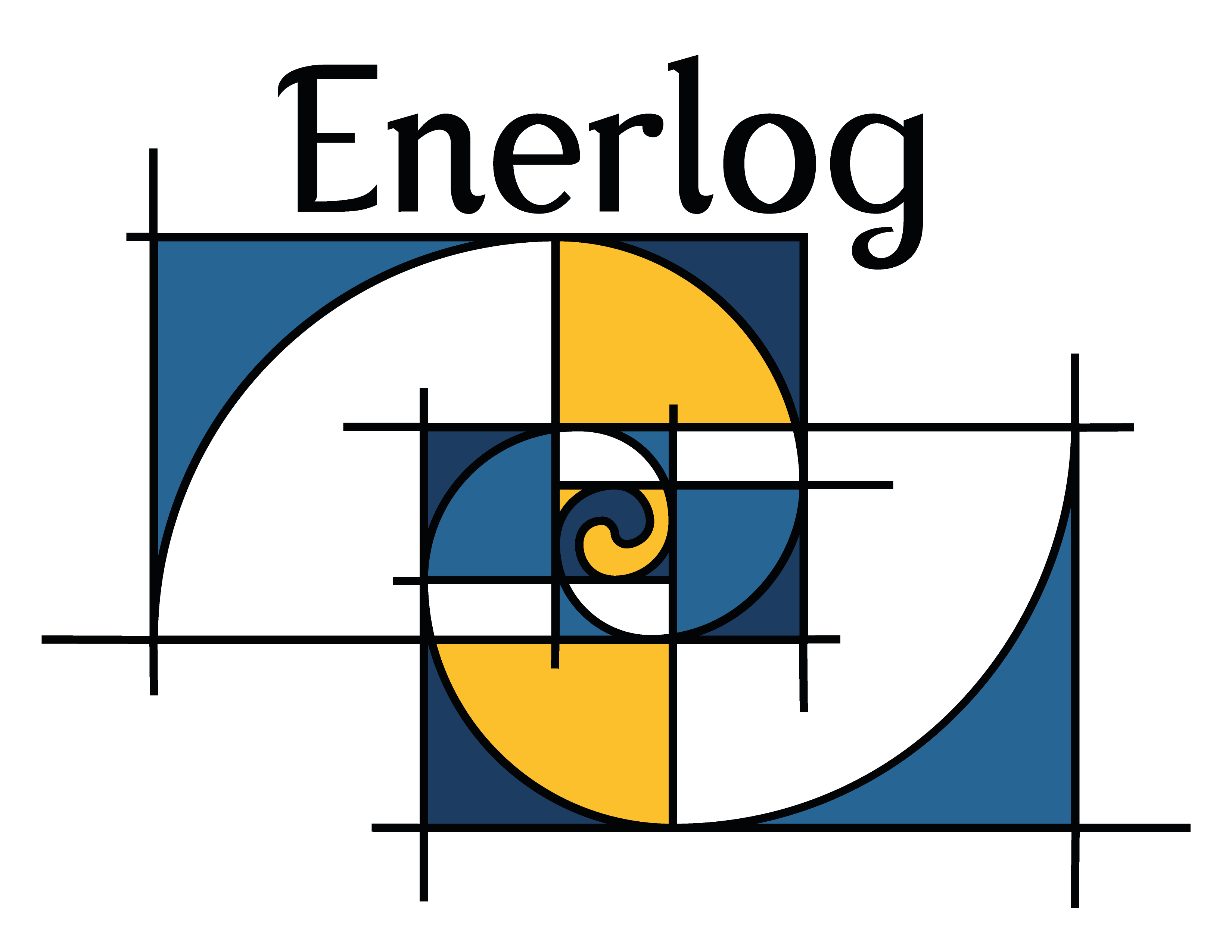 Logo enerlog.png