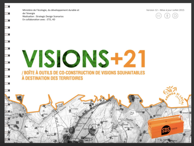 Vision21.png
