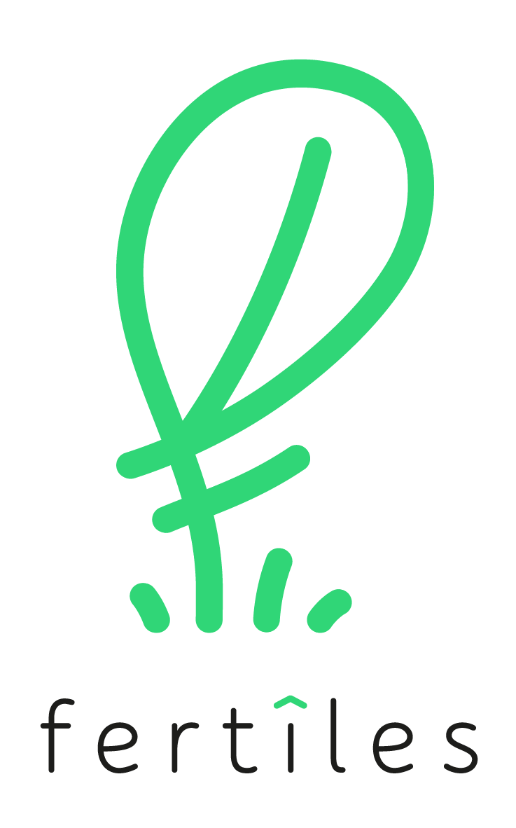 Fertîles - Logo 4.png