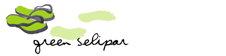Greenselipar logo-72dpi.jpg
