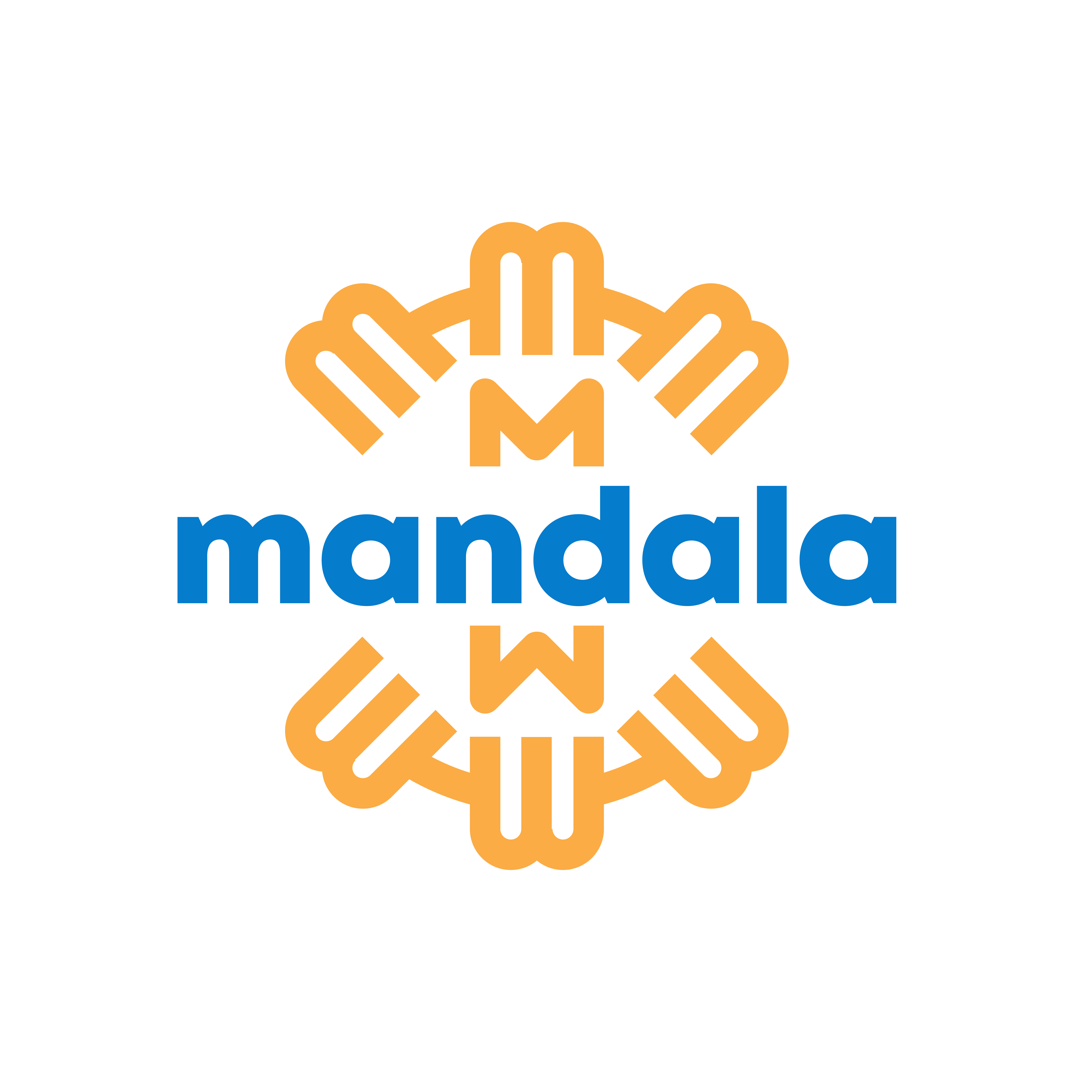 Mandala-logo.jpg