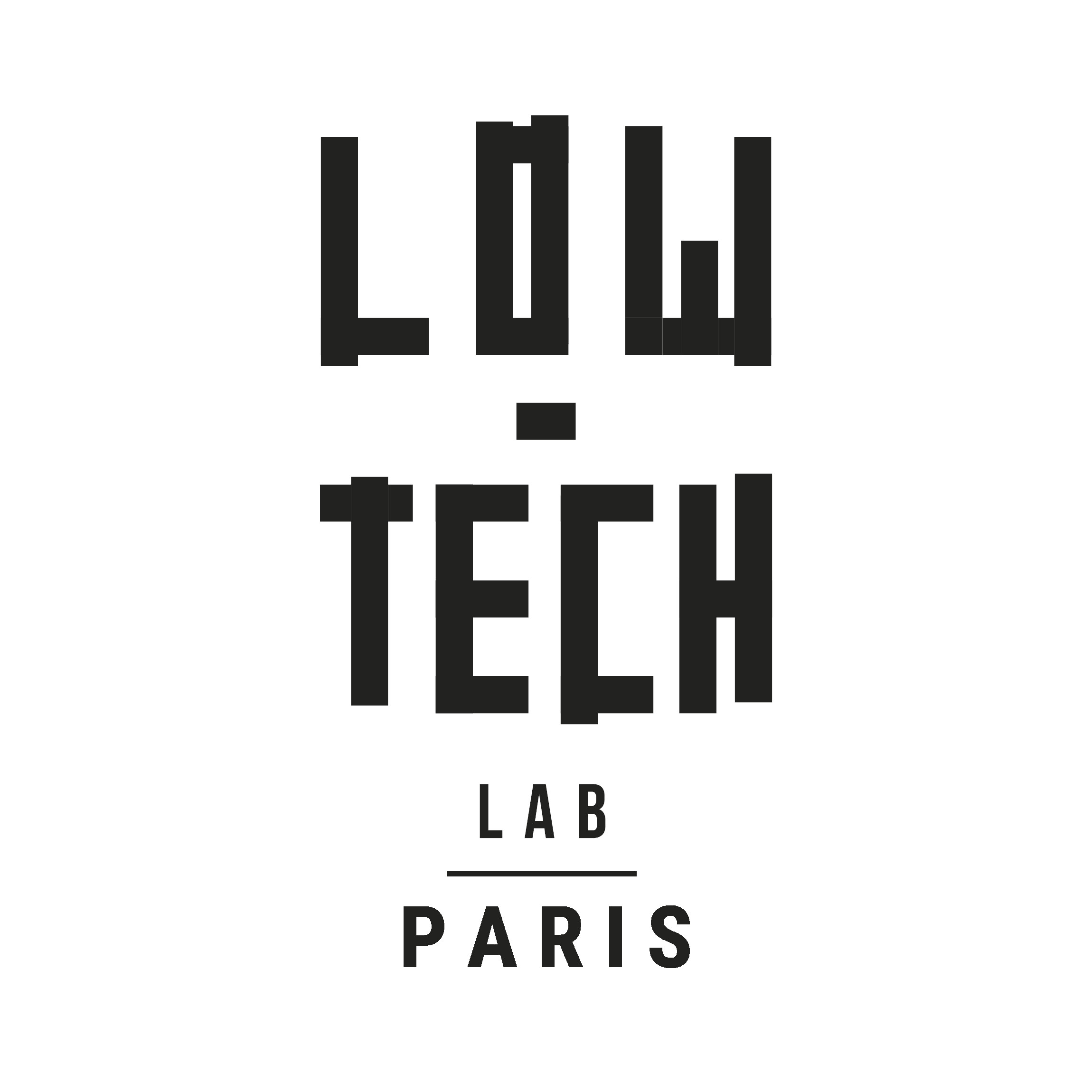 Low-tech Lab Paris - temp vignettes.jpg