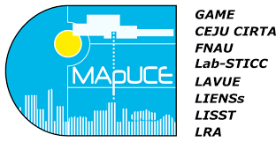 MAPUCE.png
