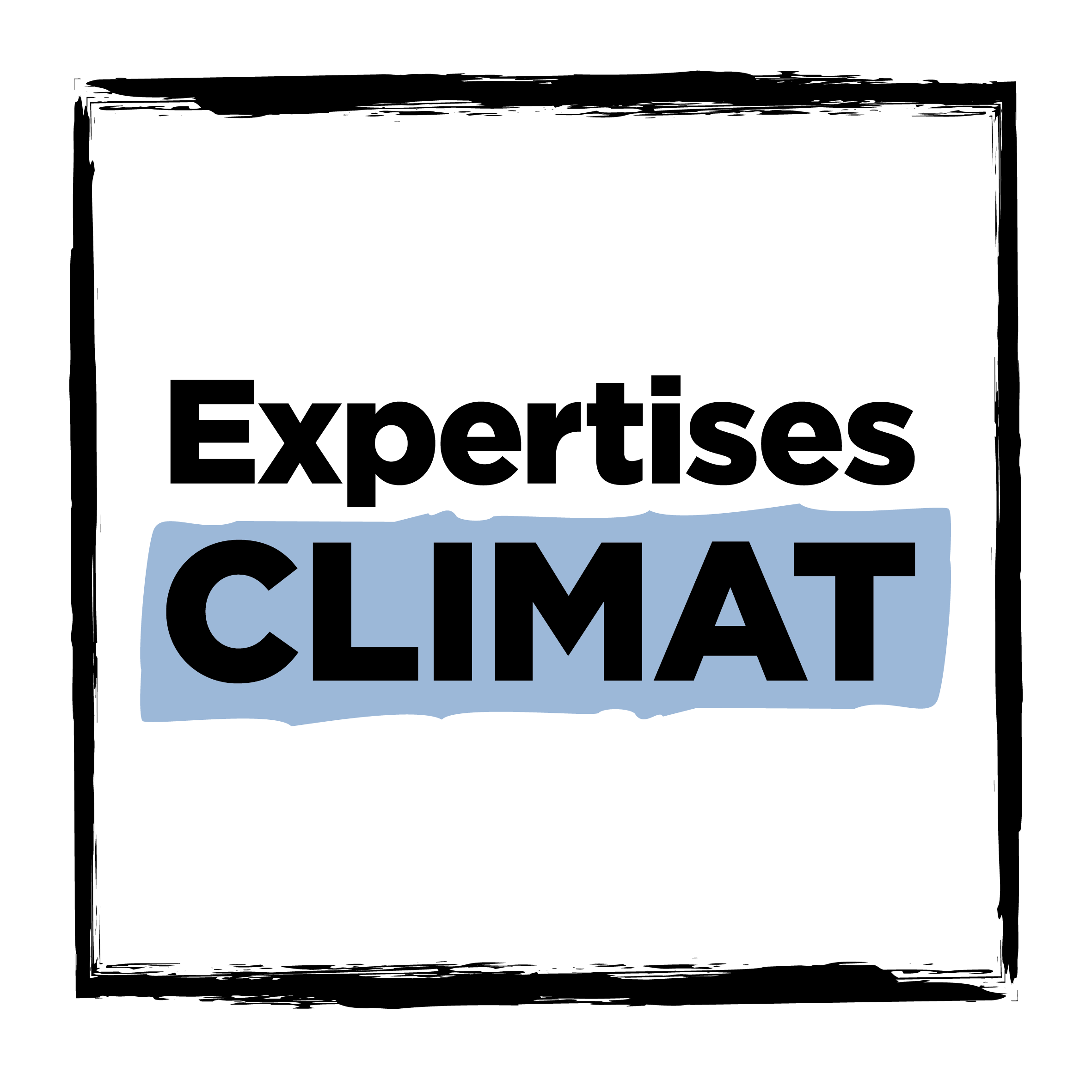 Logo expertises climat DEF (1).png
