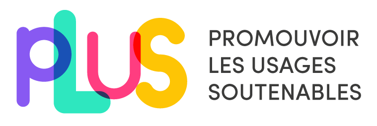 Logo-plus FR (1).png
