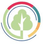 Logo arbre.jpg