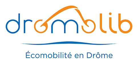 DROMOLIB-logo-WEB.jpg