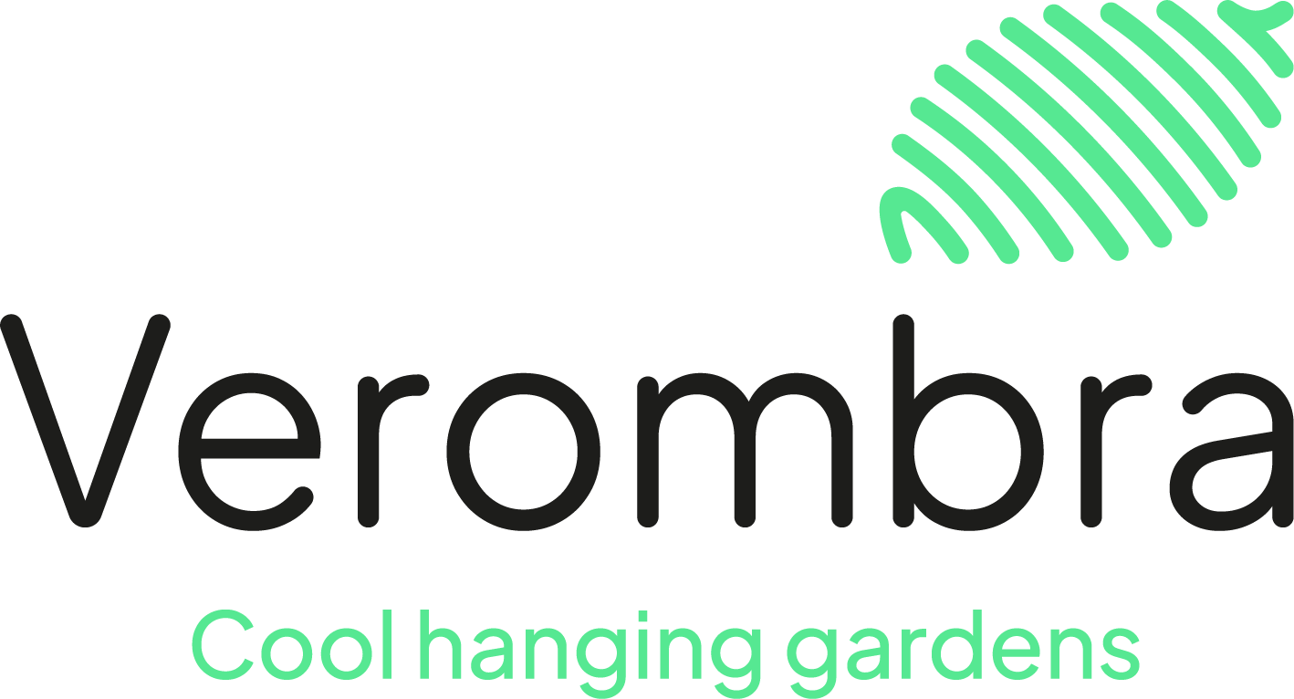 Logo Verombra Original+slogan.png