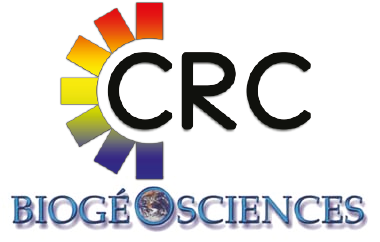 Logo CRC Biogéosciences.png