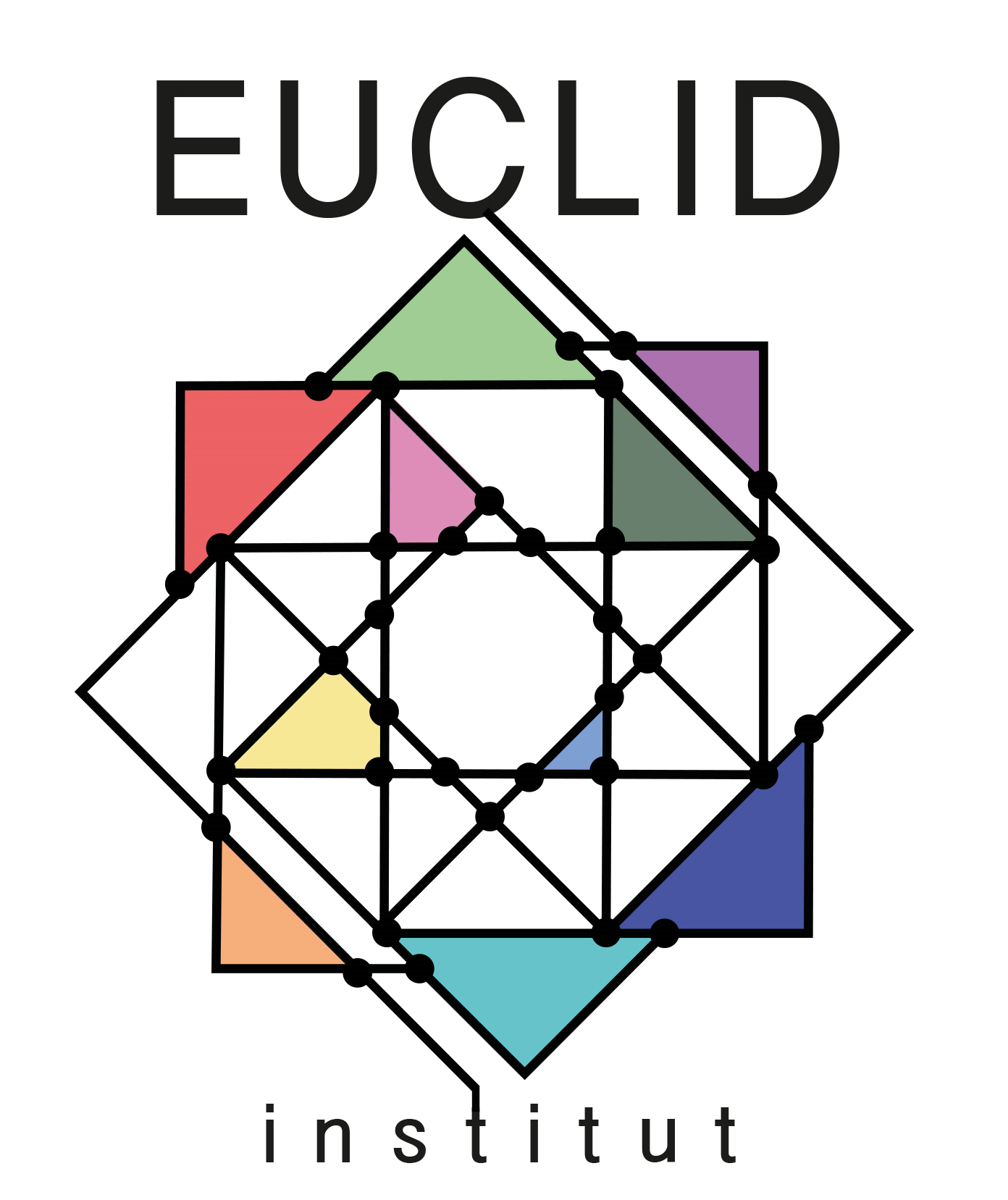 Euclid.png