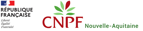 Logo CNFP Nouvelle Aquitaine.png
