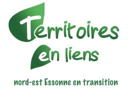 Logo Territoires en liens 256px.png