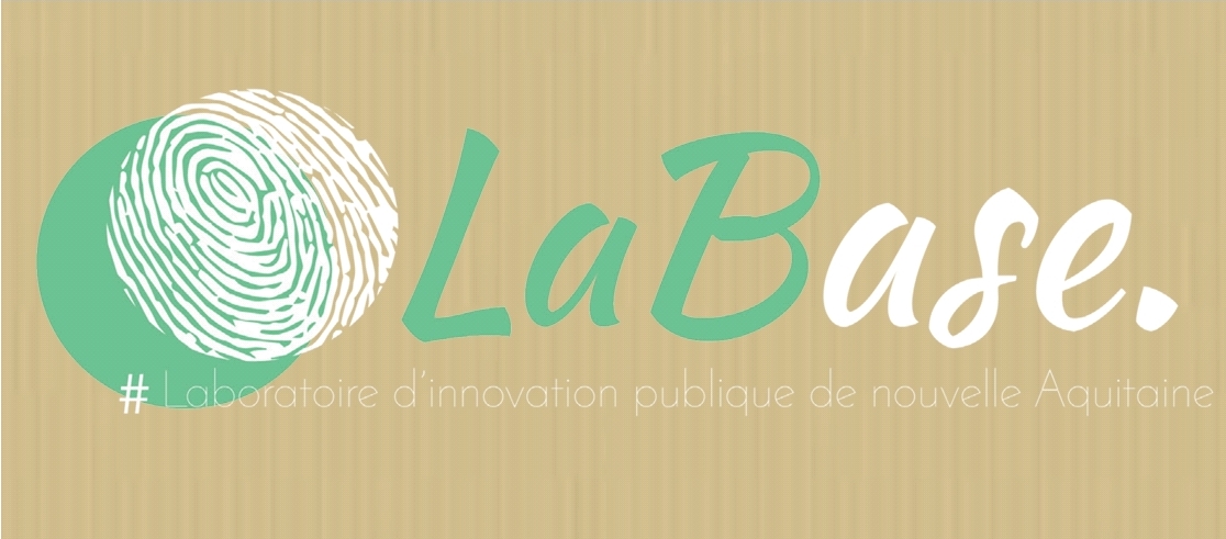 Logo LaBase.jpg