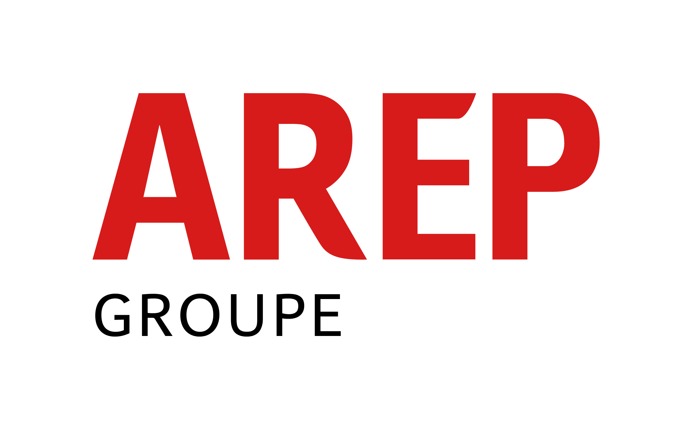 LOGO AREP GROUPE RVB (1).png