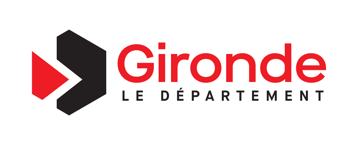 logo-gironde-2018-Q.png
