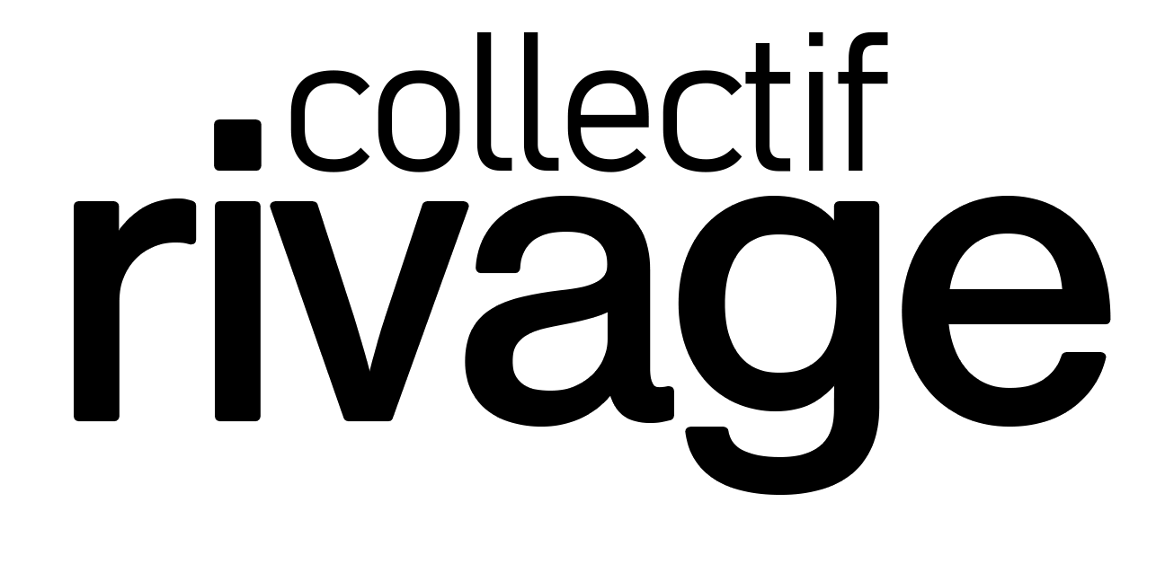 Logo Rivage transparent (3).png
