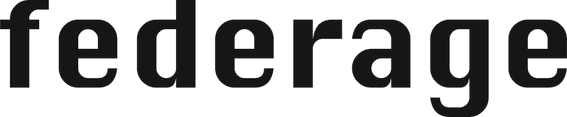Federage logo v1.jpg