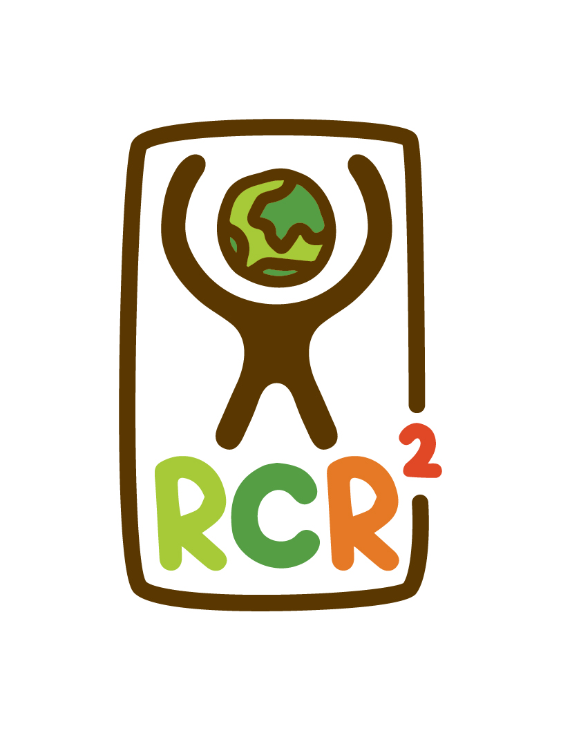 RCR2 Logos-04.jpg