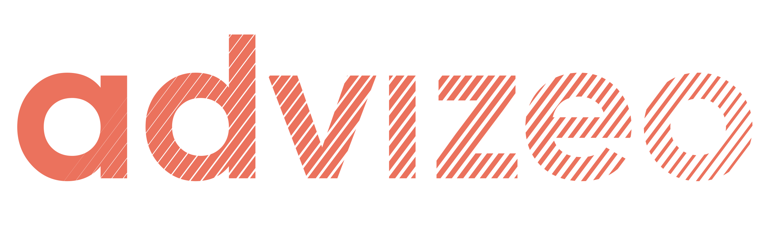 Advizeo-branding-rvb-corail.png