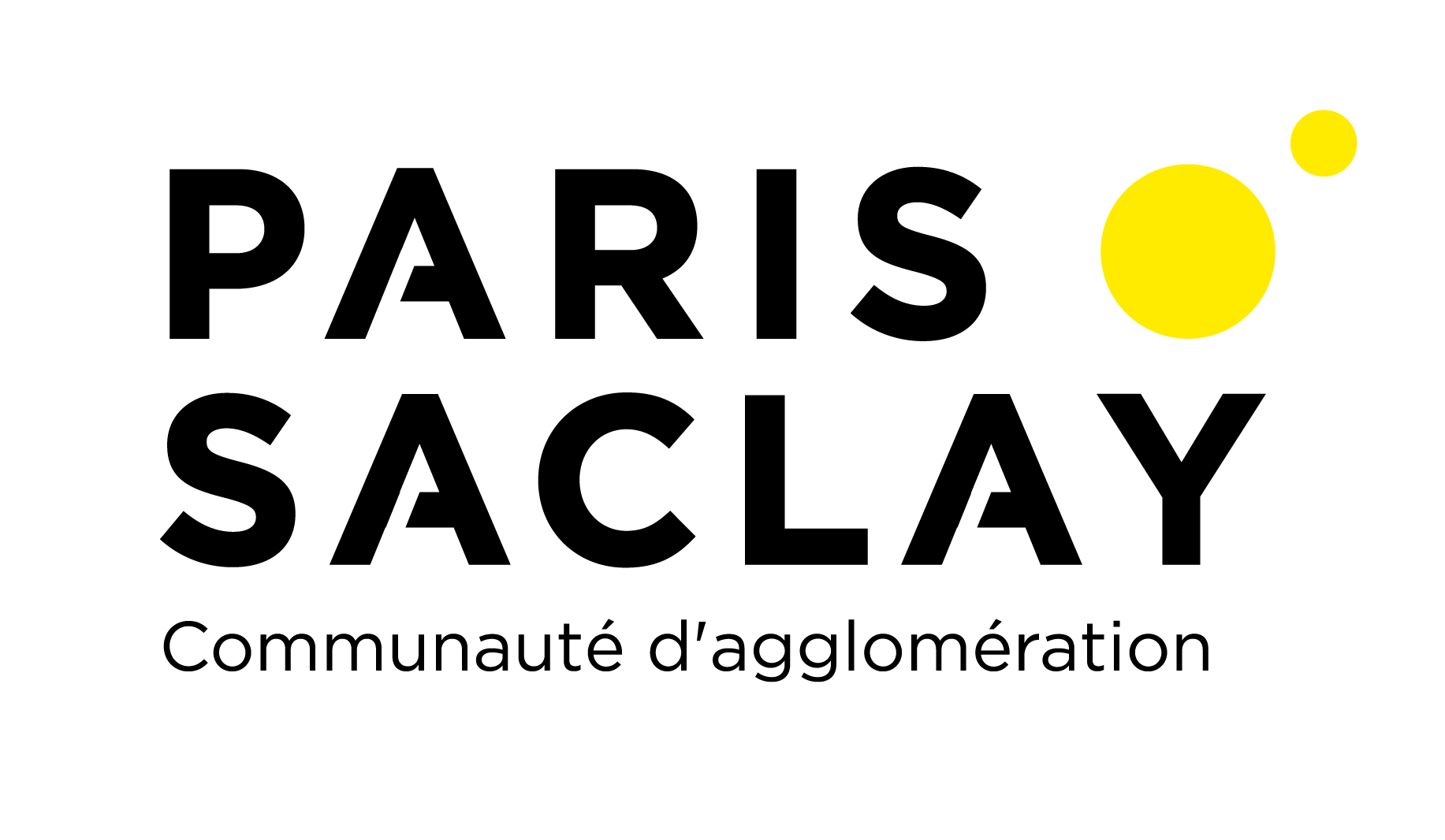 logo_paris_saclay_avec_cartouche.jpg
